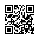 QR CODE 378