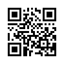 QR CODE 402