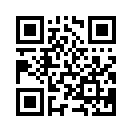 QR CODE 415