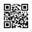 QR CODE 444