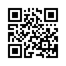 QR CODE 459
