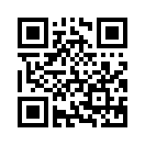 QR CODE 472