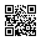 QR CODE 480