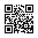 QR CODE 482