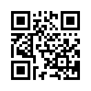 QR CODE 506