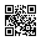 QR CODE 547