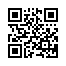 QR CODE 557