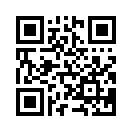 QR CODE 559