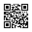 QR CODE 568
