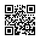 QR CODE 575