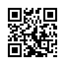 QR CODE 578