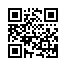 QR CODE 622