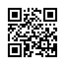 QR CODE 626