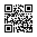 QR CODE 644