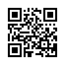 QR CODE 657