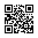 QR CODE 677