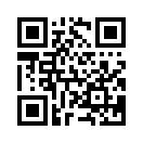 QR CODE 684