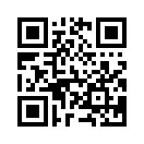 QR CODE 710