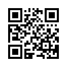 QR CODE 725