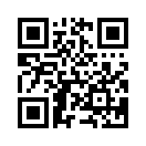 QR CODE 756