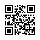 QR CODE 780