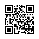 QR CODE 782