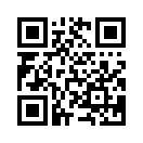 QR CODE 786