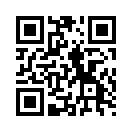 QR CODE 789