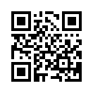QR CODE 805