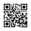 QR CODE 806