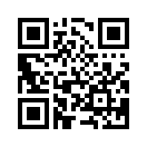 QR CODE 811