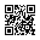 QR CODE 818