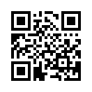 QR CODE 821