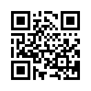 QR CODE 822