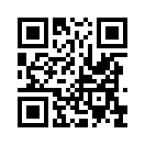 QR CODE 829