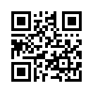 QR CODE 1007