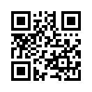 QR CODE 1008