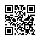 QR CODE 1010