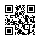 QR CODE 1012