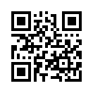 QR CODE 1015