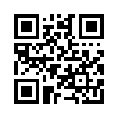 QR CODE 1026
