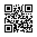 QR CODE 1030