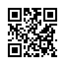 QR CODE 1031