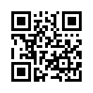 QR CODE 1035