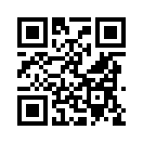 QR CODE 1038
