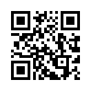 QR CODE 1042