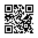 QR CODE 1045