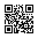 QR CODE 1049