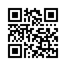 QR CODE 190