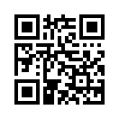 QR CODE 193